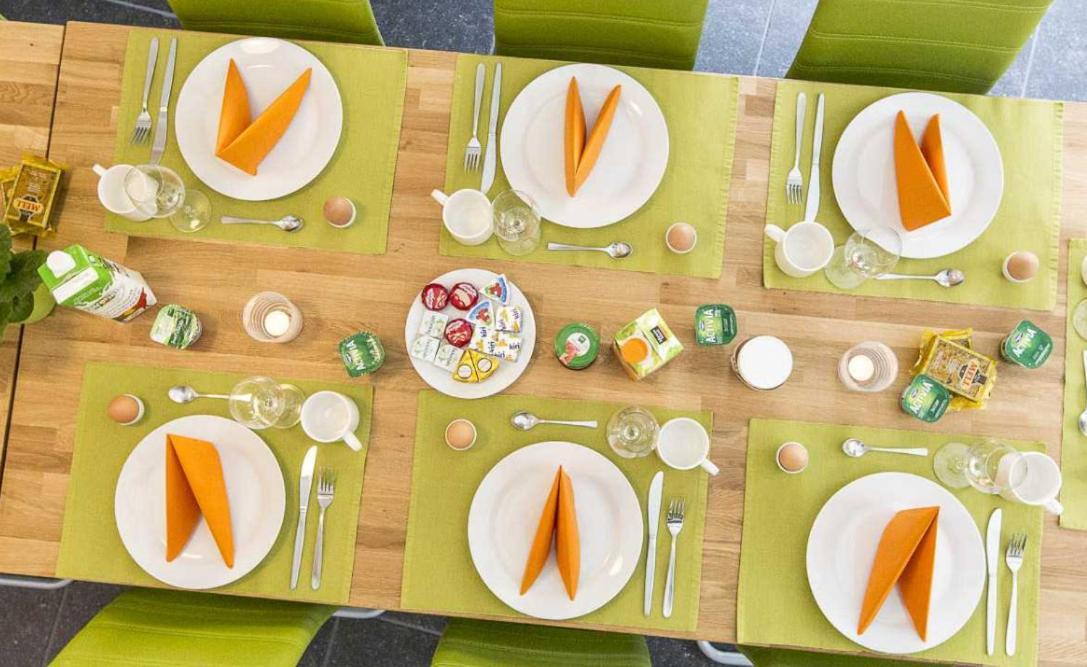 B&B Alte Saegemuehle Schlommefurth Poteau エクステリア 写真